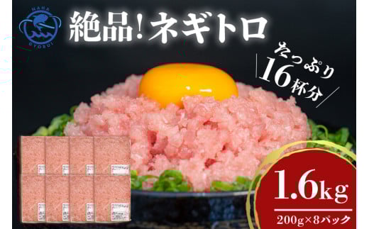 lMg Ɩp 1.6kg(200g×8P) 󂠂 ȈՕ }O ܂  ܂낽 i Ln_}Oꌧs18000ECYN