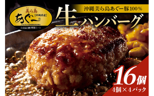 瓇[ no[O 16 Zbg ꌧ  y AO[ gp Ⓚ 4×4pbN    s Y ` Ղ uh W[V[   Mtg v[