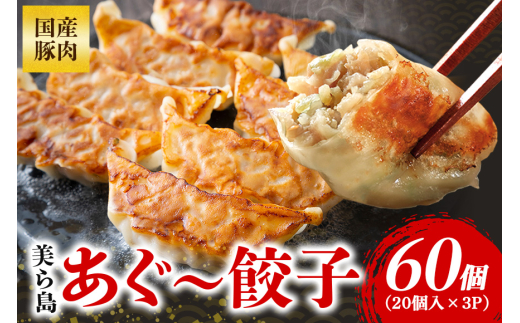 瓇[Lq 60Zbg 20×3pbN i    Y ͂  ٓ Ⓚ 傤 MEU  BBQ M[U y ӎ Mtg  Lq ؓ ⓀHi 