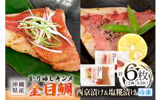 䂵L ꌧY ڑ Ђ&Ђ e3 v6Zbg L_C ^C   ^ Ⓚ ۑ  O Hi C̍K     g }Ⓚ