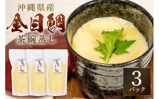 ڑo`q (260g×3pbN) L_C  ^C  Ⓚ   Mtg Yn CY Hi C̍K     ڑ o`  q CN  ꌧ 