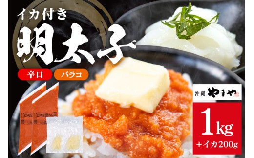 ܂̃oq500g×2 hi{CJ100gj  q hqq oR oq e т̂   ܂ Ɩp Ⓚ CJ CJ CY ܂ ܂  