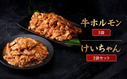 z3܁{2܃Zbg | gg ȒP y ˍR RčƑg FA002򕌌Rs10000ZbgE؁EHHi