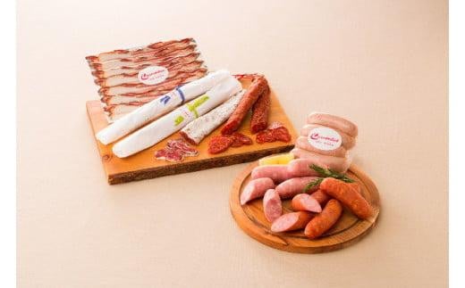 yIiz Jr n \[Z[WC 9 lߍ킹  Zbg ˍR () AT049򕌌Rs42000HinE\[Z[Wj