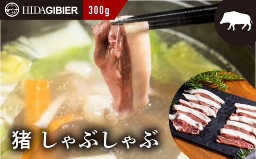 ˃WrG  Ԃ 300g | WrG Ԃ   ς wV[ Rh t ˎlH[ V ˍR Ђт HN006򕌌Rs12000WrG