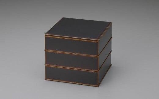 yIizˏtch ihj pdOi h Oid d d َqd ؐd   tc H|i 邵  h aH  VR () AT019򕌌Rs184000G