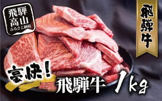 y2026N3z ˋ 󂠂ē1kg ؂藎Ƃ |  󂠂  傫s tws Ⓚ Ă BBQ o[xL[ ؗ a uh Њۖ LR008VC03򕌌Rs240