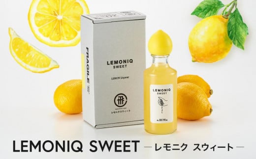 LEMONIQ SWEETijNXEB[gj190ml×1{ | L[  ō܎  AR[ LАXX MM018򕌌Rs9000EAR[ECXL[EmEL[