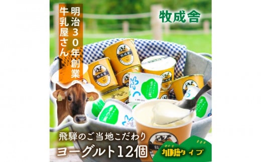 qɁ˂̋񂪍  nJbv[Og 12i^Cvj| [Og  Z ς fU[g n ˍR (L)q DF037򕌌Rs50