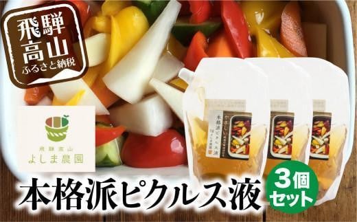 {ih sNXt 3Zbg hbVO }lt Y  ˍR悵ܔ_ CK012VC13򕌌Rs8000ZbgE؁EHHiЕE~EL`