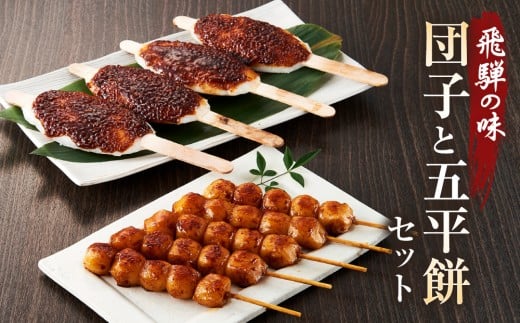 ˂̖ cqƌܕ݃Zbg | n   ݖ O  Hi  ˍR Љi䏤X PG007򕌌Rs6000َqEXC[c̑ aَq