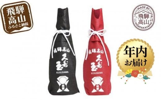 y12zzv iubNjԁibhj { ݔ | N   M  { Ď  ڂ ˂̂ n ˍR 𑢓X EV001VC12򕌌