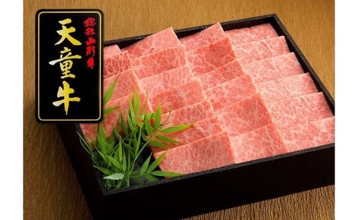 07-12-015@VIJr(Op΂)600gR`Vs40000