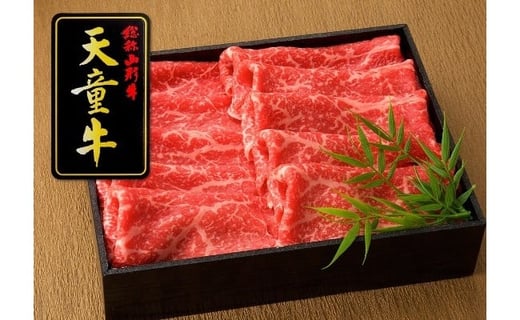 07-12-005@VԐgĂ()600gR`Vs15000