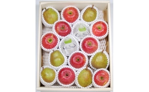 07-02-029@EtX&Tӂl5kgR`Vs10000ʕEt[c̑ ʕEt[c