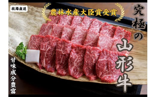 07-27-017 _ѐYb܎܁@IVȃtēZbg600R`Vs20000