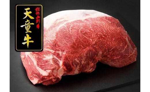 07-12-021@VԂ1{R`Vs200000