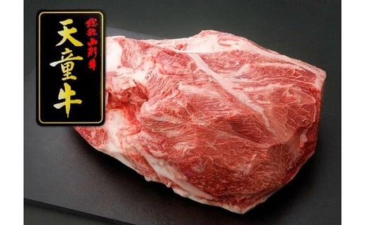 07-12-022@V񂢂̂܂1{R`Vs200000