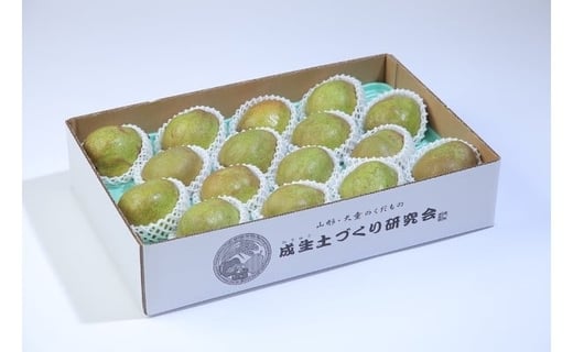 07-05-018@EtX5kgR`Vs10000ʕEt[c̑ ʕEt[c