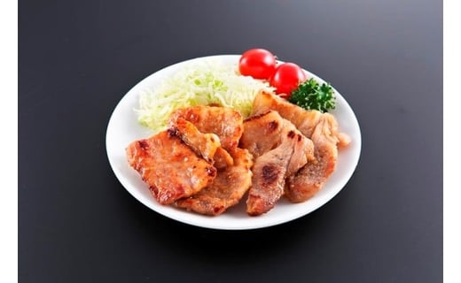 07-01-047 天姫豚味噌漬600g山形県天童市10000肉豚肉