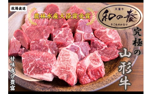 07-27-008@_ѐYb܎܁@IVȃtύݗp600gR`Vs10000