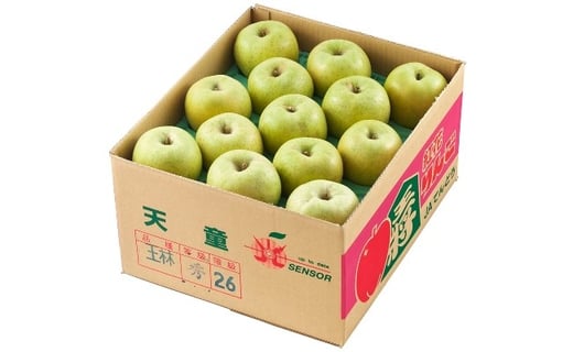 07-01-100@()10kgR`Vs25000ʕEt[c񂲁E