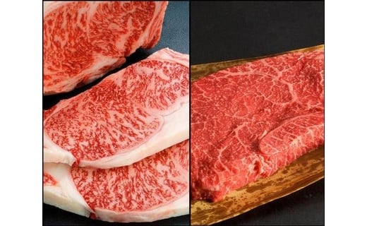 07-12-019@VXe[LHהזZbgR`Vs80000