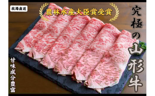 07-27-016@_ѐYb܎܁@IVȃt[X(Ăp)300gR`Vs20000