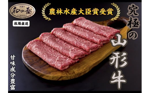 07-27-001@_ѐYb܎܁@IVȃt(Ăp)300gR`Vs10000