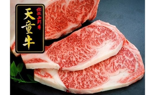 07-12-016@VґT[CXe[L800gR`Vs40000