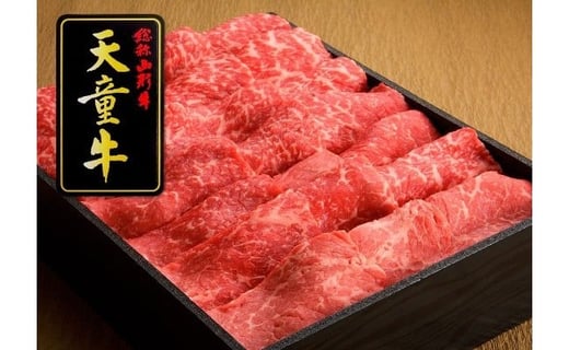 07-12-011@VԐgēp()650gR`Vs20000