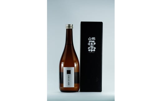 07-18-001 日本一の梅酒山形県天童市10000酒・アルコールウイスキー・洋酒・リキュール