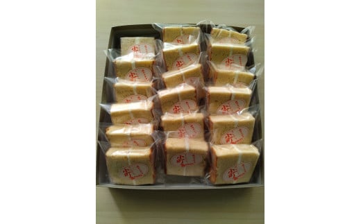 07-16-004@JXeĂǂR`Vs10000َqEXC[cP[LEJXe