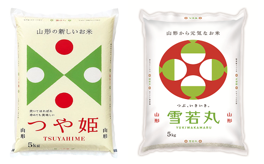 07-01-179-11C@P&ۃZbg10kg [2025N11{Eߘa7NY]R`Vs28000āEp