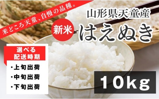 07-01-156-11B ͂ʂ10kg@[2025N11{Eߘa7NY]R`Vs25000āEp