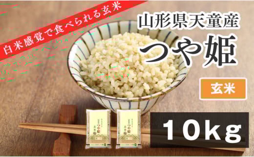07-01-178-12B@y炩錺āzP10kg [2025N12{Eߘa7NY]R`Vs27000āEpāEGāEāE