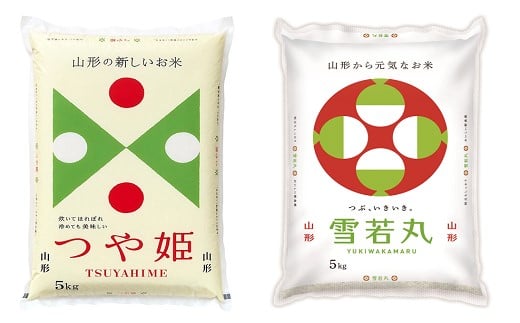 07-01-179-12B@P&ۃZbg10kg [2025N12{Eߘa7NY]R`Vs28000āEp