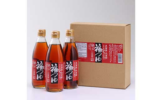 fނ̎|݂o`  360ml×3{ 啪d10000E