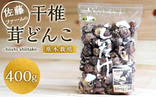 ő 400g ǂ NkM ő  ő dY NHi啪d16000؁Ê̂