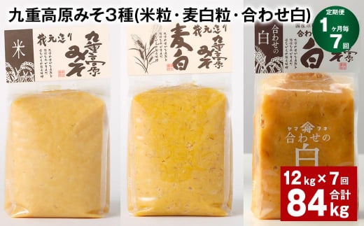 y17ցz d݂ 3 iėEE킹j v84kgi12kg?7j X ݂ 啪d287000EX