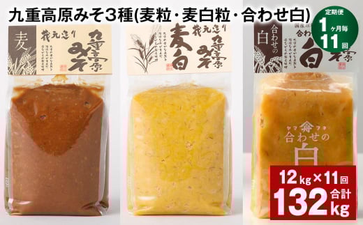 y111ցz d݂ 3iEE킹j v132kgi12kg?11j X ݂ 啪d450000EX