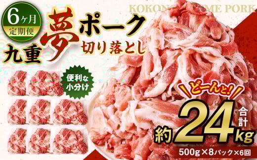 y6ցz d |[N (ē) ؂藎Ƃ  4kg (500g×8pbN) × 6  ؓ 啪Y Yy2025N2Jnz啪d90000ؓ