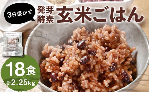 y퉷z3Qyf Ă͂ 18H Zbg i125g×18Hj  ͂啪d23000āEpāEGāEāE