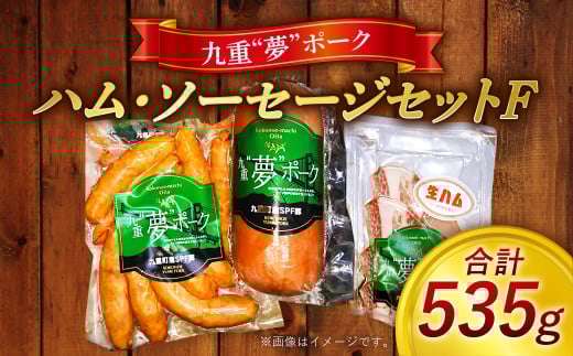 dhh|[N n E \[Z[W Zbg F ( r҂ECi[/{jA\[Z[W/nXCX ) v535g 3 lߍ킹 Hהב啪d10000HinE\[Z[Wj