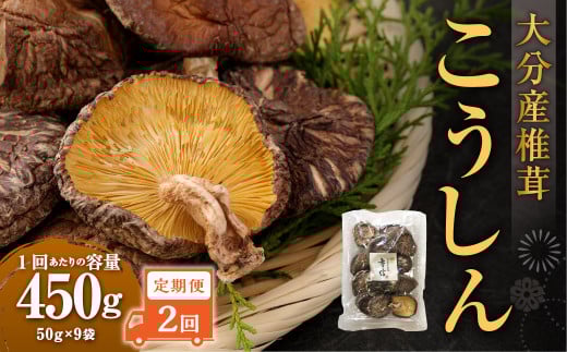 y2ցz啪Yő 450gi50g×9܁jv900g 18 ő   ő ő  ؂ 啪 d啪d89000E