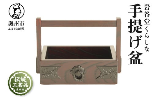 J炵 񂰖~ J\y El `H|i _ȘaƋ CeA { 茧BsY [GT032]茧Bs171000ߗށEiEH|ȋ iEH|i