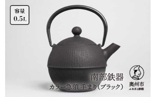 암S }{ ܂ ubN 0.5L yyt z `H|i Lb`pi H pi G [Y0019]茧Bs35000G݁EpiHEOX