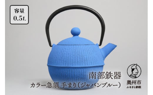 암S }{ ܂ Wpu[ 0.5L yyt z `H|i Lb`pi H pi G [Y0020]茧Bs35000G݁EpiHEOX
