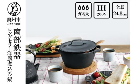 암S 40ÑOZ[mύݓ yOIGEN z IH `H|i Lvpi Lb`pi H pi  AEghA [Z0015]茧Bs50000G݁EpiHEOX