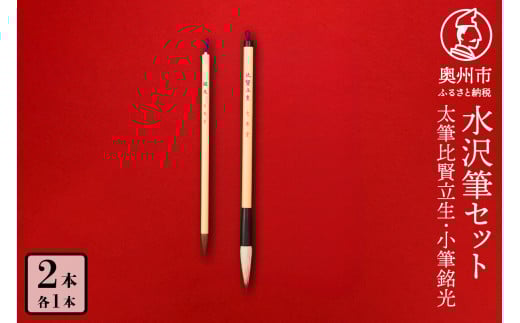 MZbgiM䌫1{EM1{j `H|i `350N [ pi G ѕM M M K G [BS031]茧Bs6500ߗށEiEH|ȋ iEH|